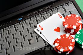 Онлайн казино Casino Bitz